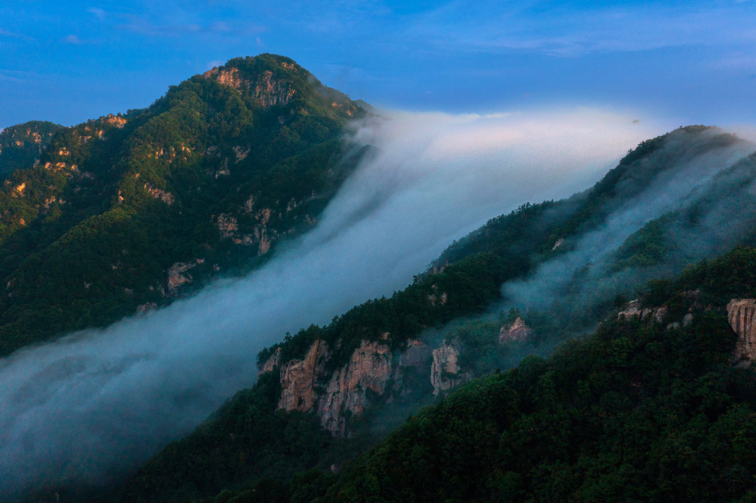 DJI_0835.jpg+.jpg