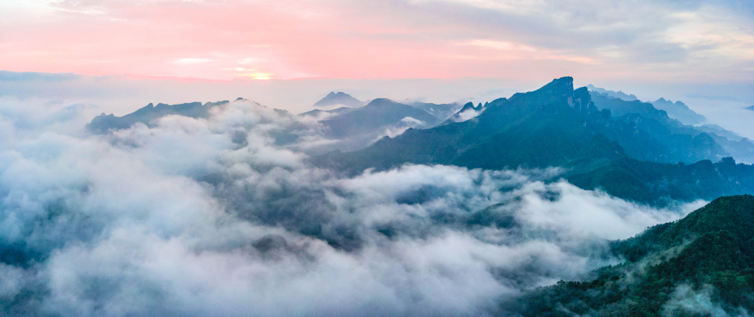 DJI_0153西峡县刘宜杰：13949386936.jpg