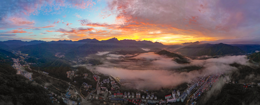 DJI_0172.jpg