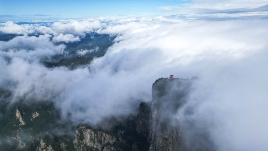 DJI_0122.jpg