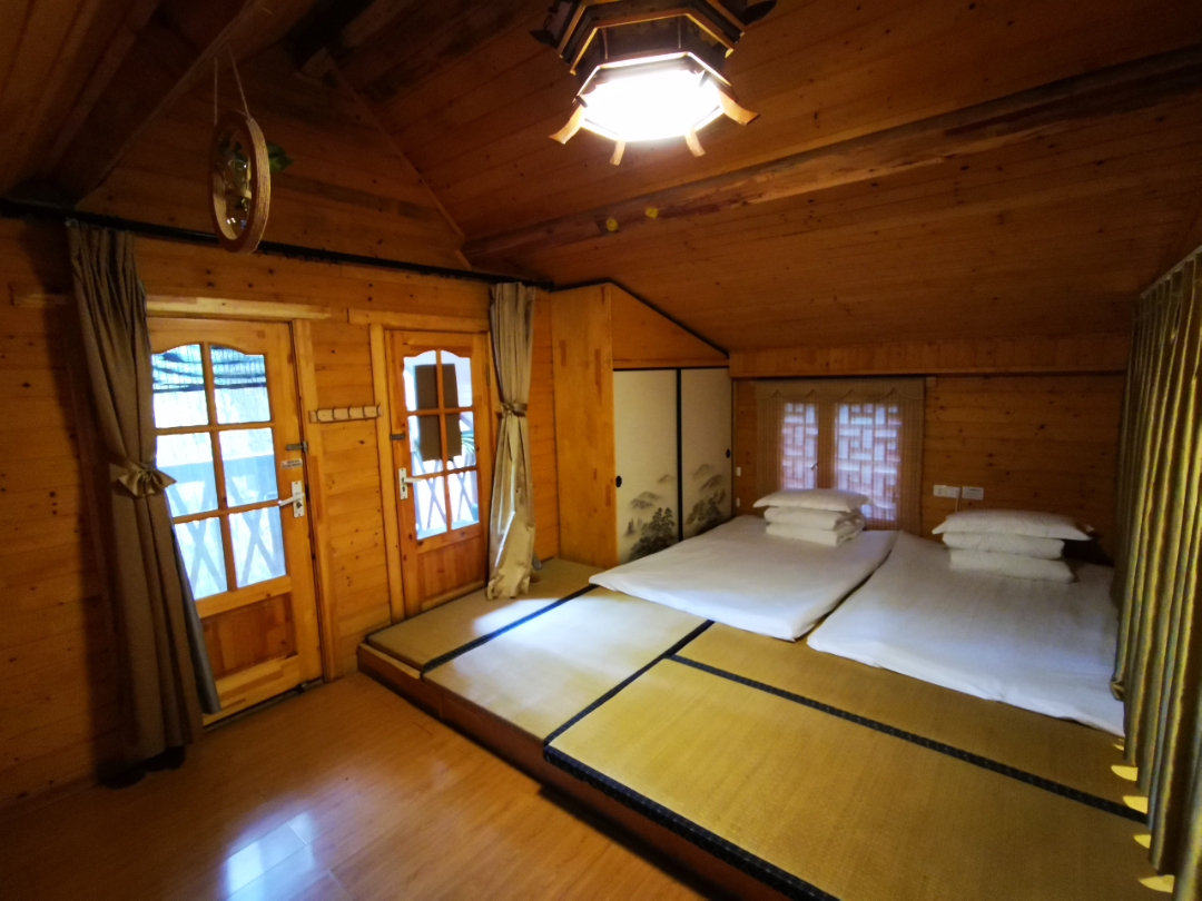 二楼榻榻米 (3).jpg