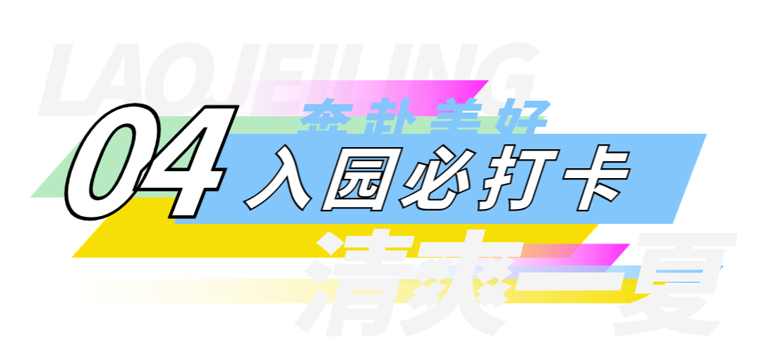 玩儿水电费.jpg