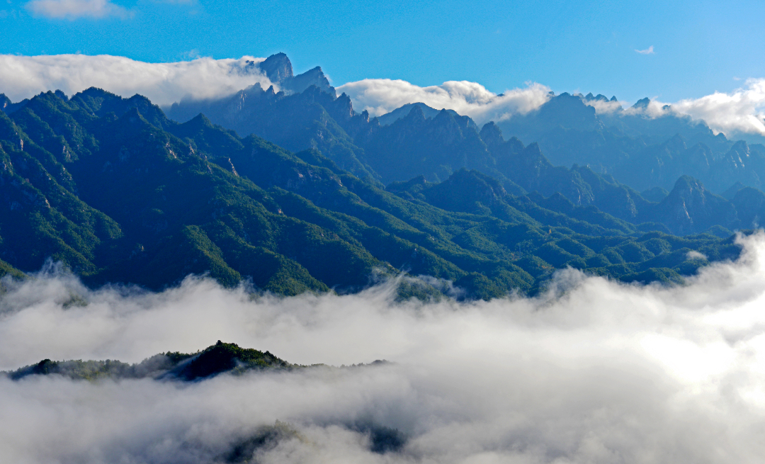 峰峦叠嶂老界岭.jpg 峰峦叠嶂老界岭.jpg