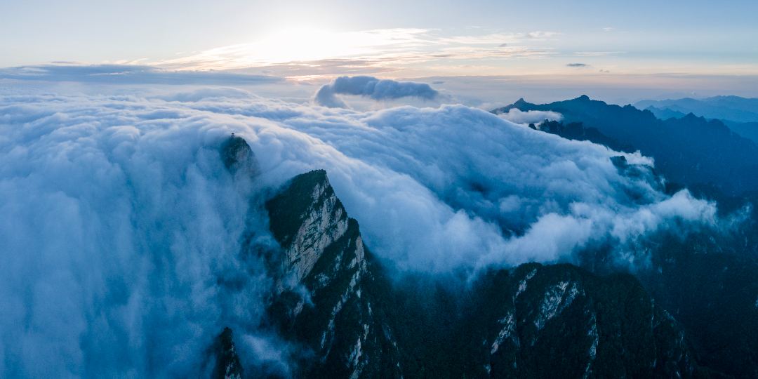 DJI_0393西峡县刘宜杰:13949386936.jpg DJI_0393西峡县刘宜杰:13949386936.jpg