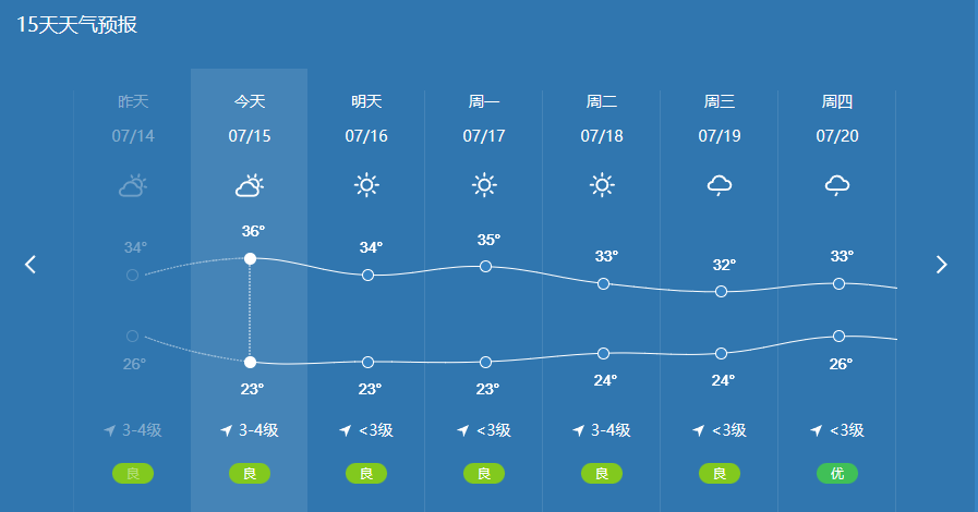 8a93c0830a87e8b69d782590e2b72e6.png