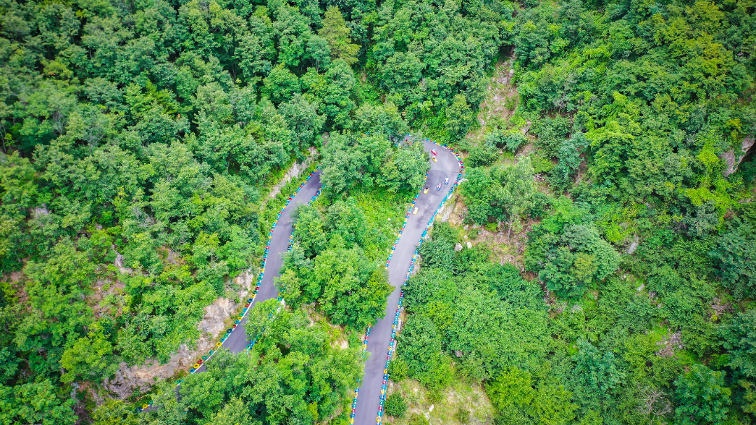 DJI_0317.jpg