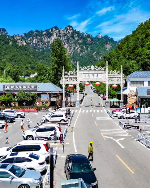 DJI_0507.jpg
