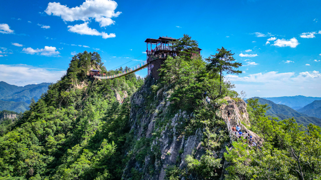 DJI_0519.jpg