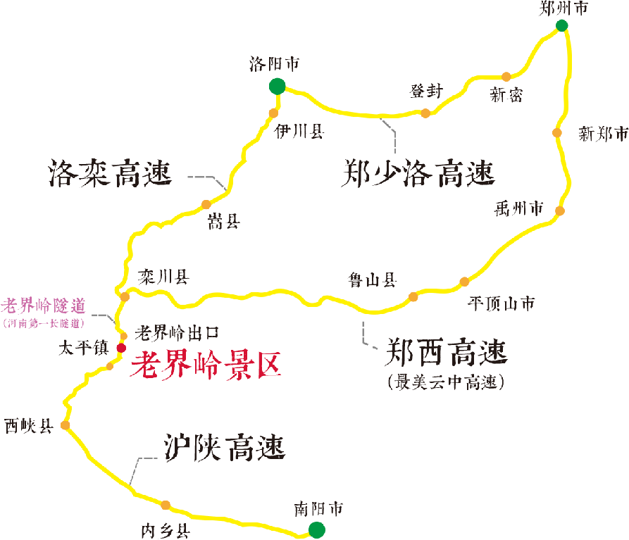 微信图片_20230730091625.png