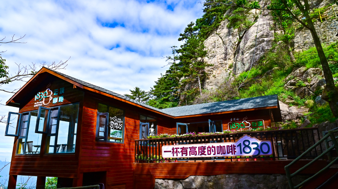 DSC_2240.JPG