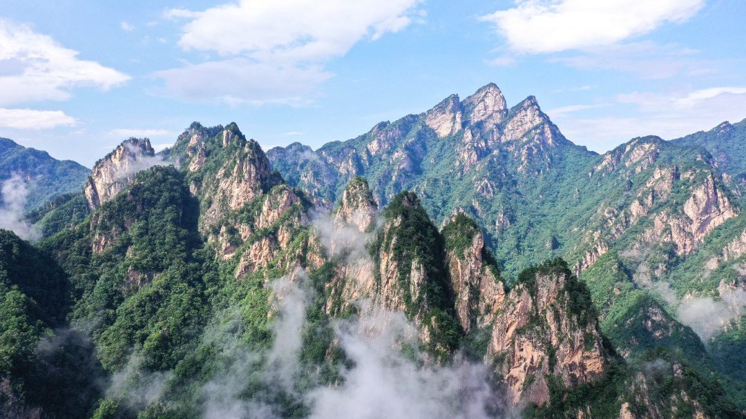 DJI_0327.jpg