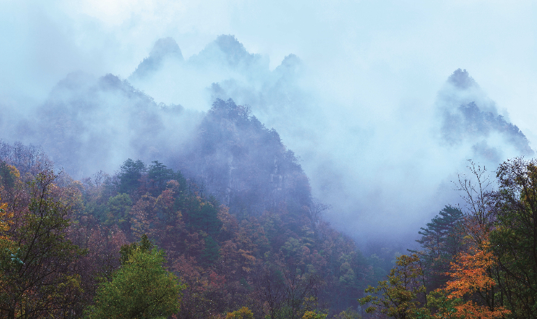 雾满仙山－接片（缩小）.jpg