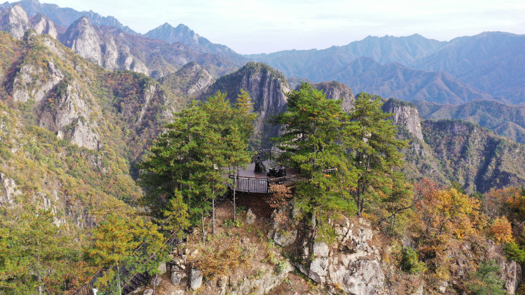 DJI_0805.JPG