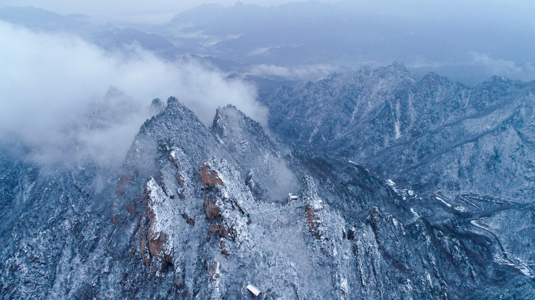DJI_0087.JPG