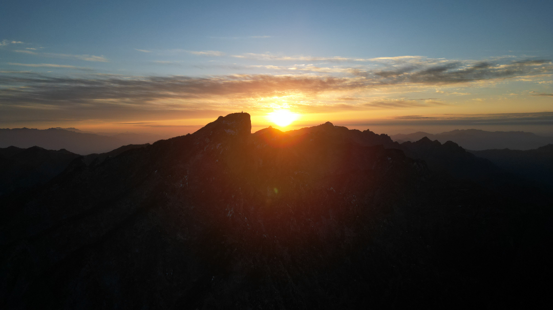 DJI_0979.JPG