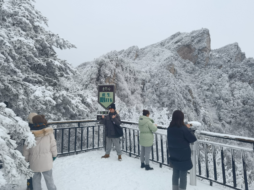 微信图片_20230216092551.jpg