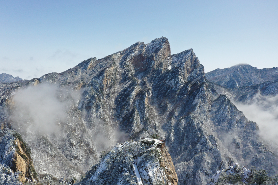 DJI_0817.JPG