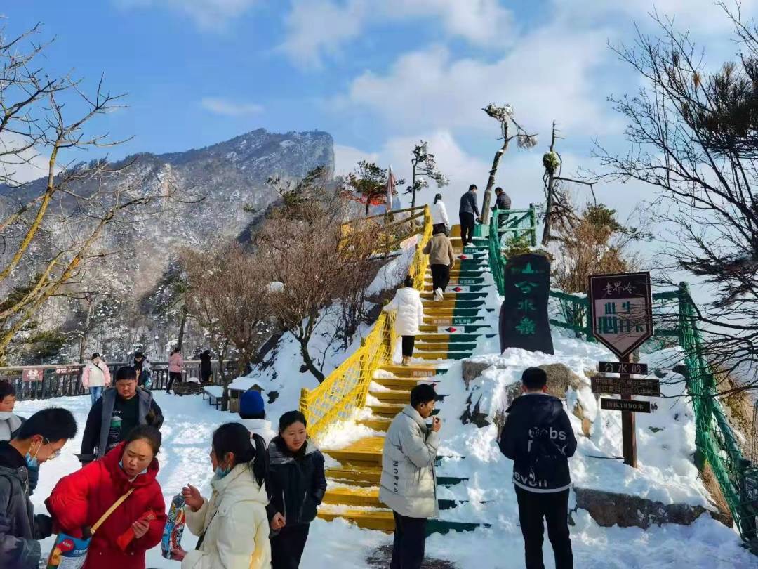 微信图片_20220221152149.jpg