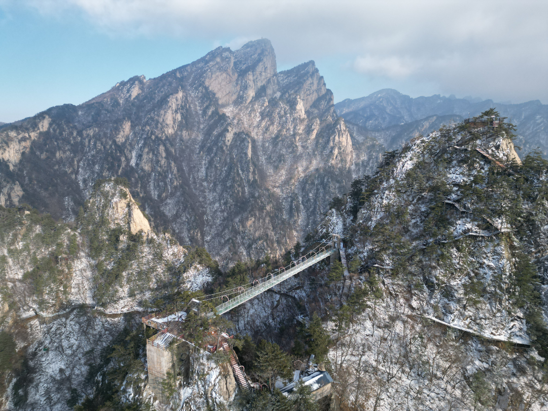 DJI_0468.JPG