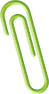 形状 3.png