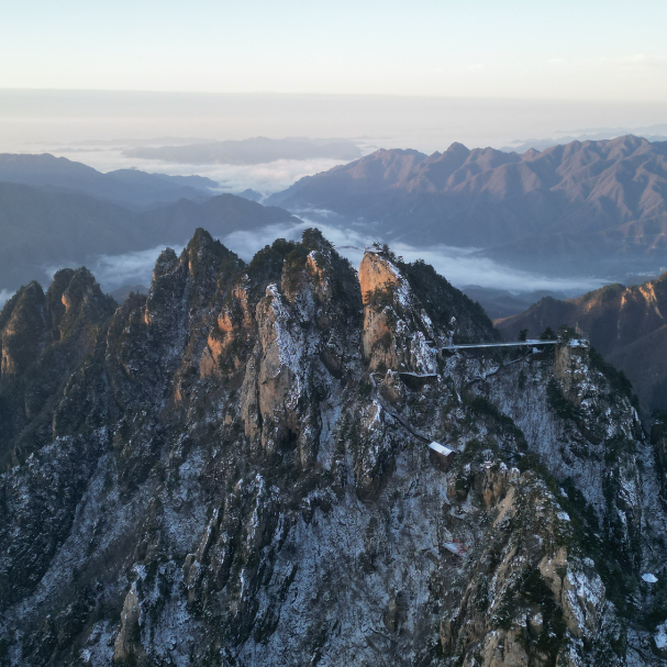 DJI_0998.JPG