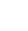 _2.gif