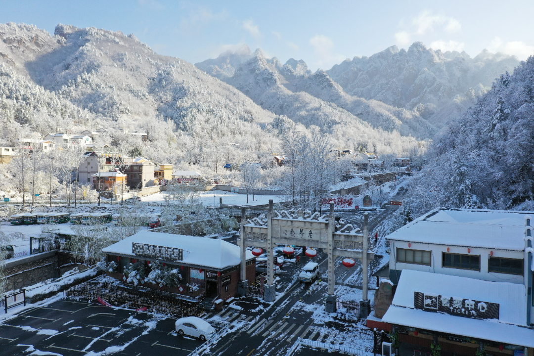 DJI_0741.JPG