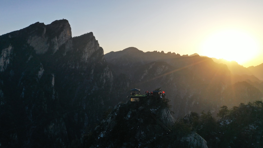 DJI_0012.JPG