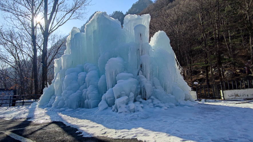 微信图片_20221209082339(1).jpg