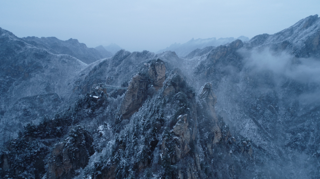 DJI_0056.JPG