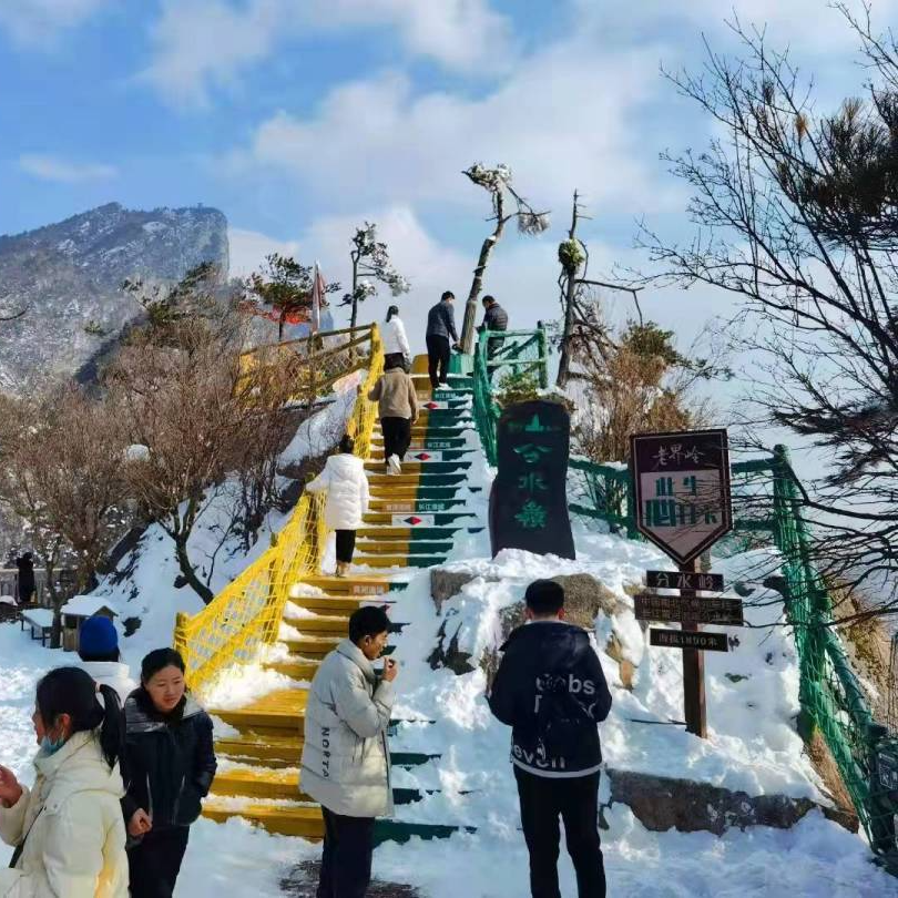 微信图片_20220221152149.jpg