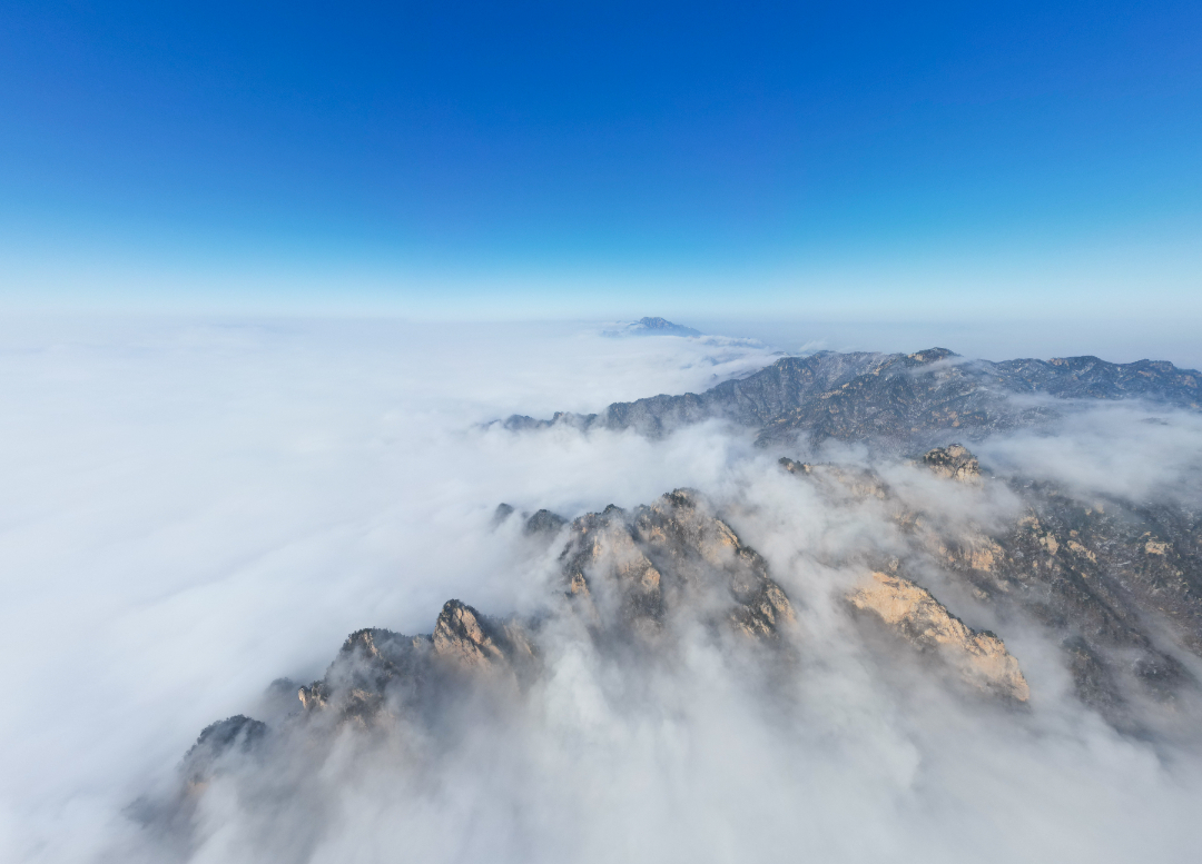 中原雪乡 (8 - 8).jpg