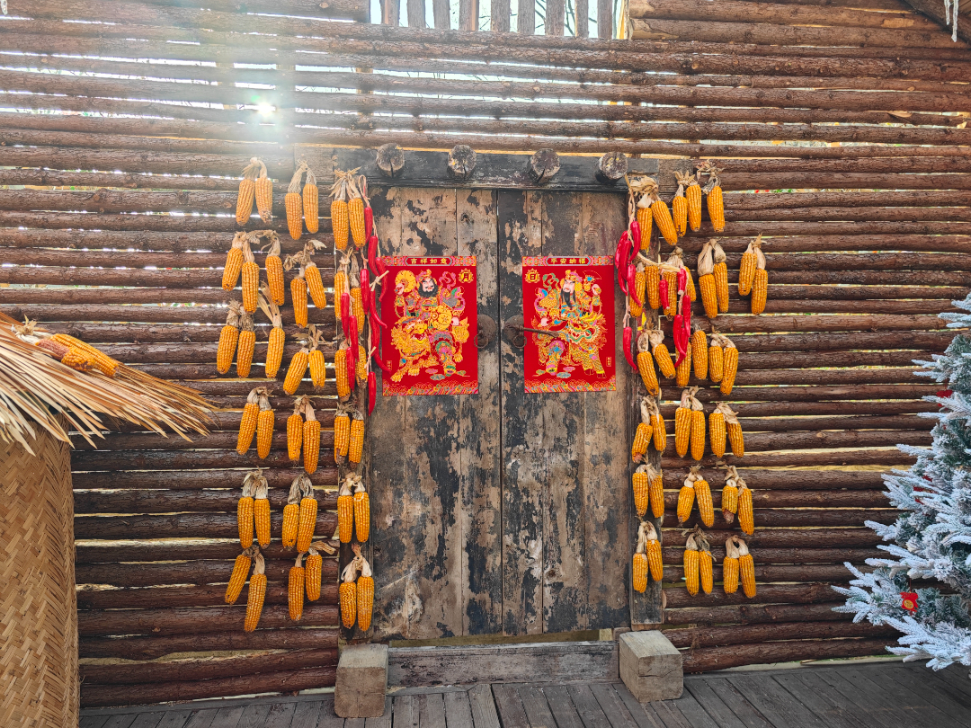 微信图片_20240104172309.jpg