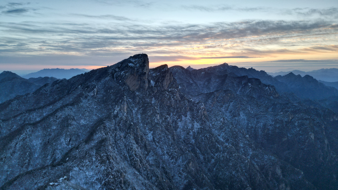 DJI_0972.JPG