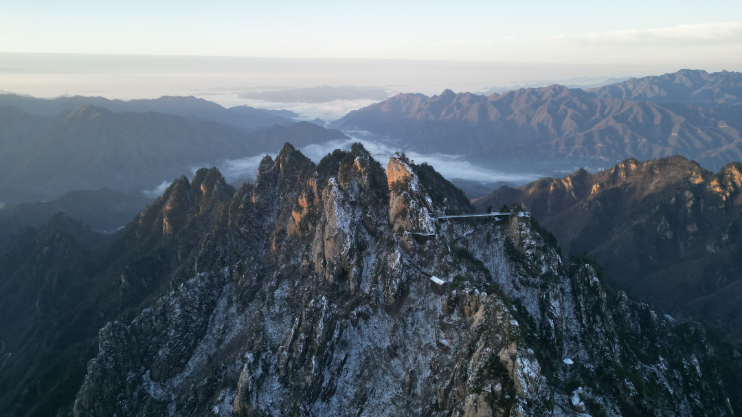 DJI_0998.JPG