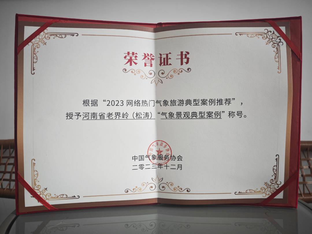 ea44bb65c556cfe66b63916bb0f3e2d.jpg