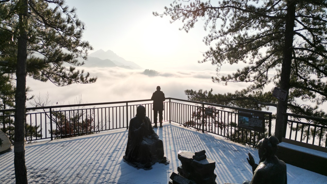 DJI_0764.JPG