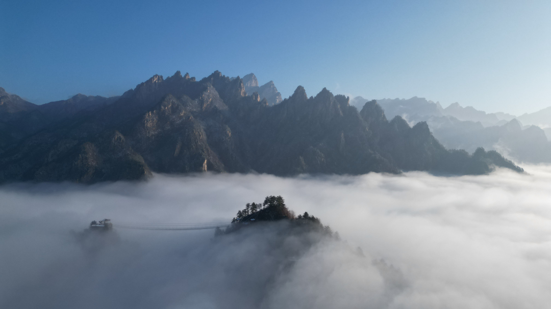 DJI_0808.JPG
