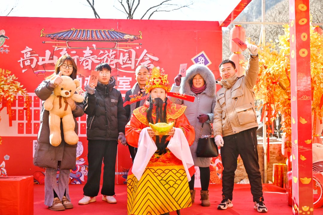 微信图片_20230125164058.jpg