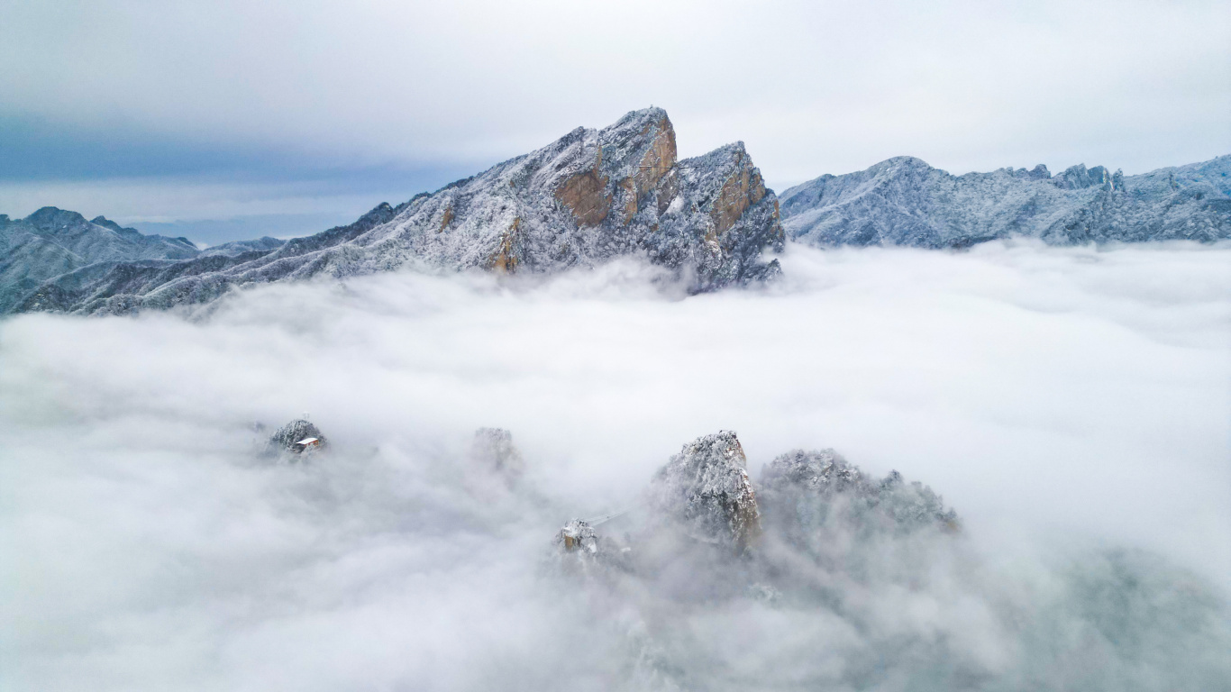 中原雪乡 (22 - 3).jpg