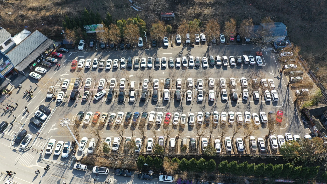 DJI_0123.JPG