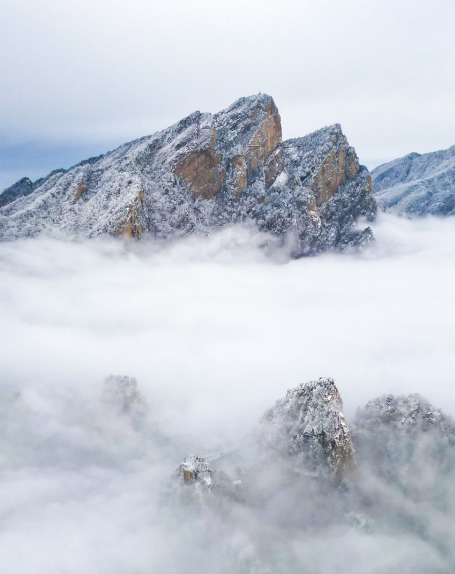 中原雪乡 (22 - 3).jpg