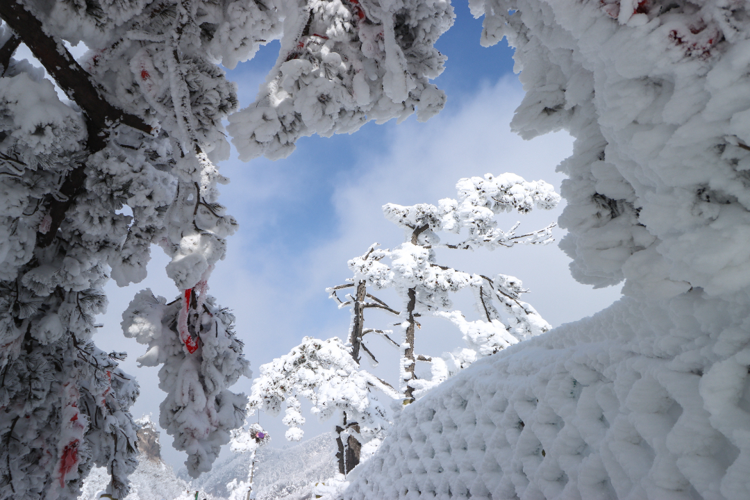 中原雪乡-14.jpg
