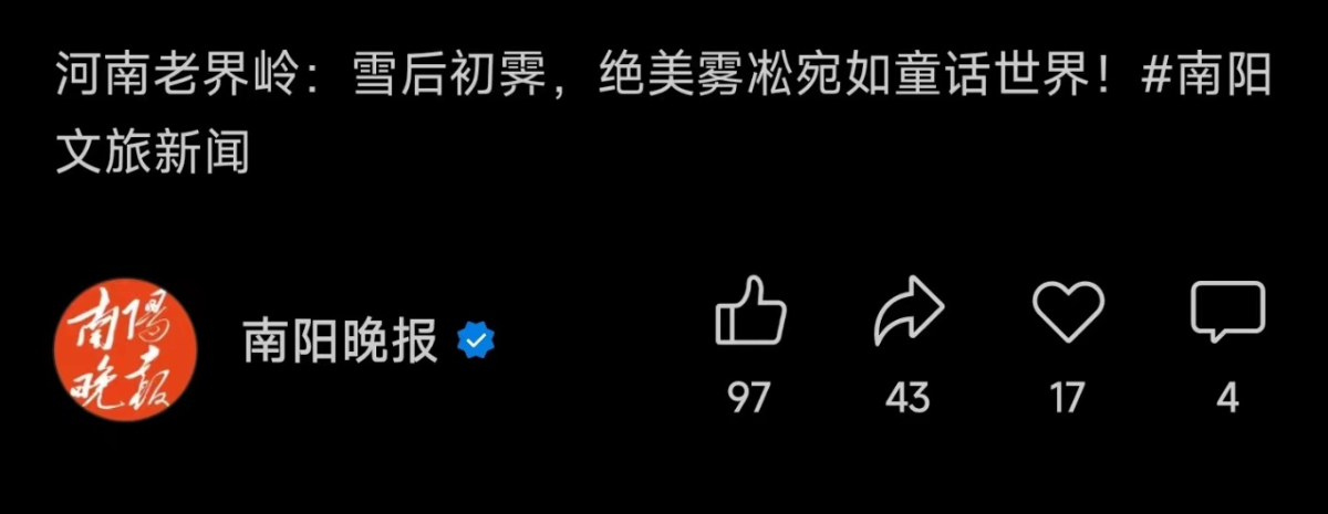 微信图片_20240227114453.jpg