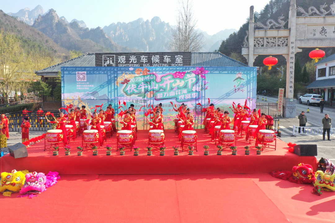微信图片_2023031212480526.jpg