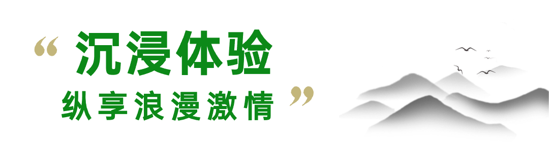 透明3.png
