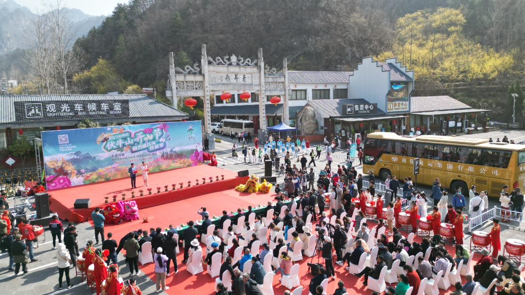 DJI_0655.JPG