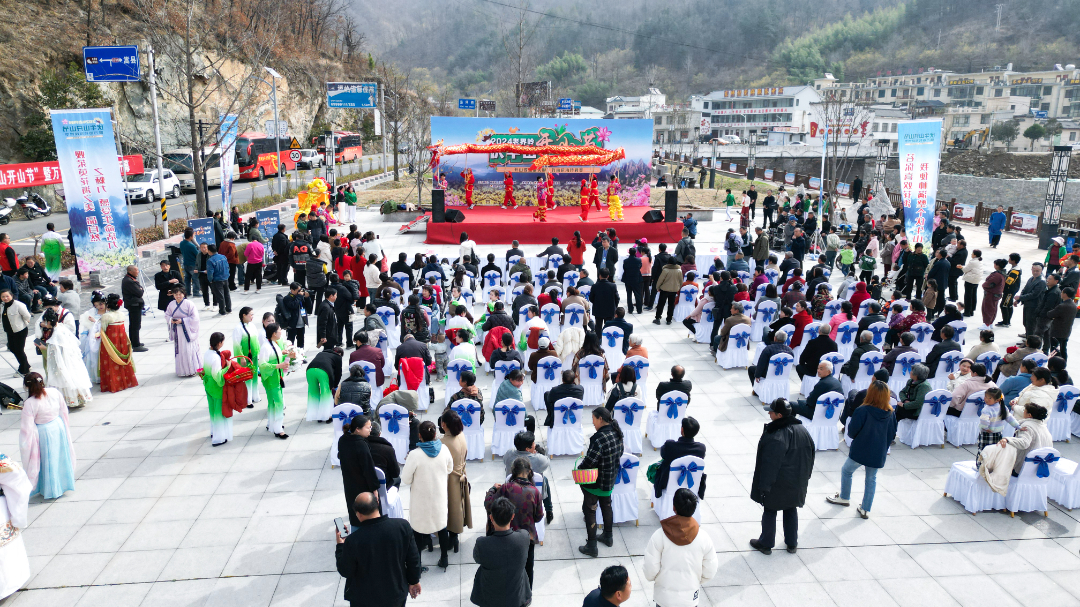 20240317-微信图片_20240316130339.jpg
