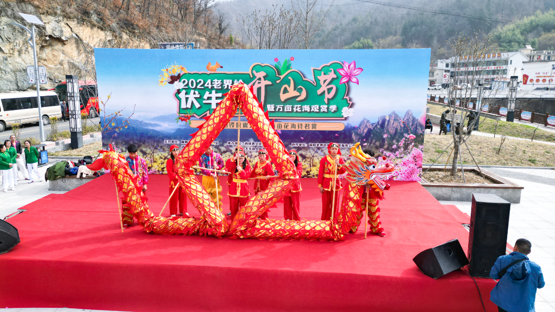 20240317-微信图片_20240316130355.jpg