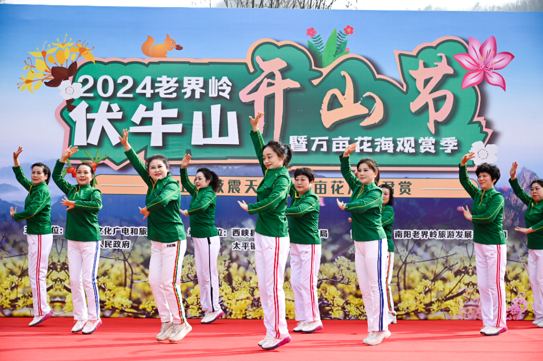 20240316-_LJI9336.jpg